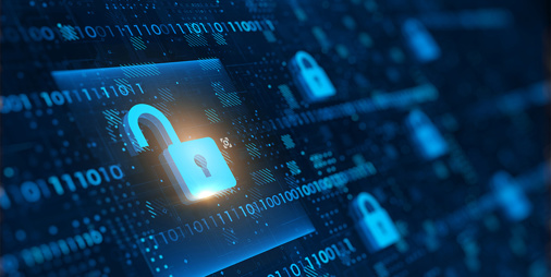 Dark Web inondé d'informations d'identification piratées, selon une étude