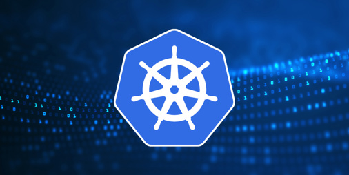 Une vulnérabilité dans AWS IAM Authenticator pour Kubernetes pourrait permettre l'usurpation d'identité d'utilisateur et des attaques d'escalade de privilèges