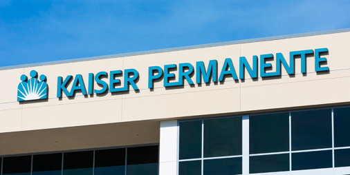 La violation de données de Kaiser Permanente a exposé les dossiers médicaux de 70 000 patients