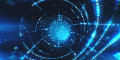 Les cybercriminels utilisent le tunneling inversé et les raccourcisseurs d'URL pour lancer des campagnes de phishing « pratiquement indétectables »