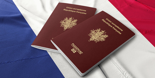 Le gouvernement français lance un programme privé de primes aux bogues pour l'application d'authentification d'identité