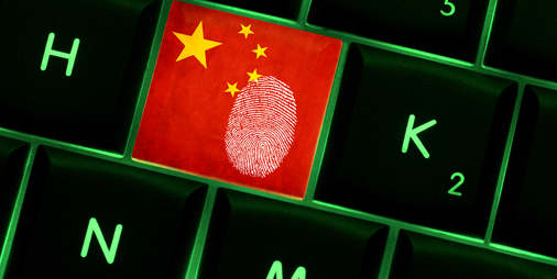 Les acteurs chinois de la cyber-menace exploitent largement des attaques bien connues pour infiltrer les réseaux, prévient la CISA