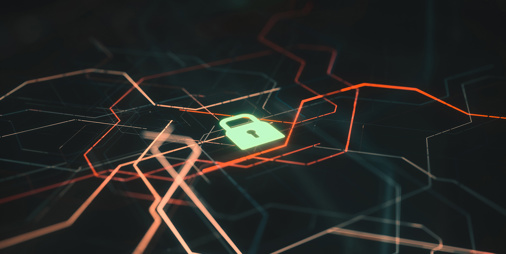 Décrypteurs de ransomware AstraLocker publiés par Emsisoft
