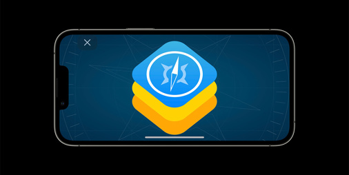 WWDC 2022 : Apple présente une technologie de sécurité de nouvelle génération lors de l'événement annuel des développeurs