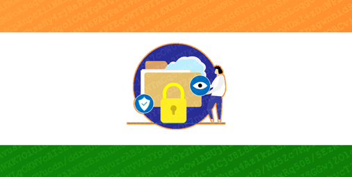Les fournisseurs de VPN indiens résistent à la loi sur l'enregistrement des données entrantes