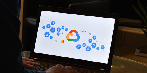 Google récompense les meilleurs chercheurs en sécurité du cloud avec des félicitations et de l'argent