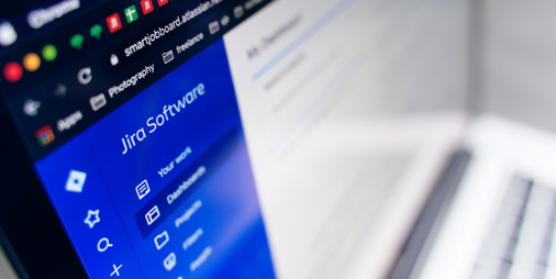 Correctifs Atlassian SSRF en lecture intégrale dans Jira