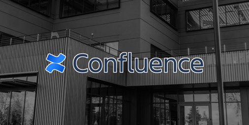 Entrant !  Les attaques d'Atlassian Confluence déclenchent des appels pour une correction rapide