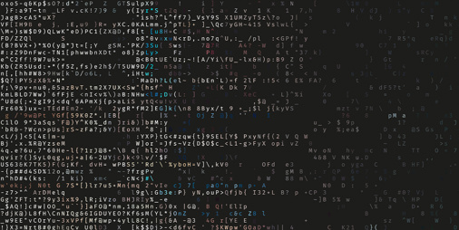 Un bogue OpenSSL de gravité élevée peut entraîner l'exécution de code à distance