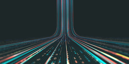 Spring Data MongoDB touché par une autre faille critique d'injection SpEL
