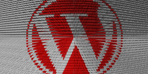 Un chercheur rend public le hack de contournement WordPress CSP