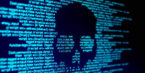 L'interdiction d'exporter des outils de piratage aux États-Unis a été modifiée après une consultation publique