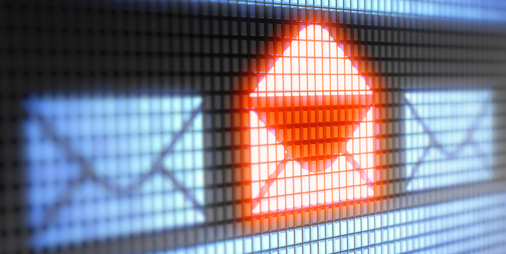 Horde Webmail contient un bogue RCE zero-day sans correctif à l'horizon
