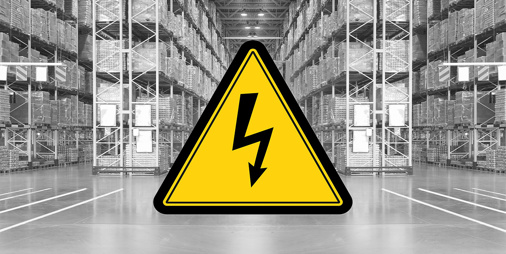 Un chercheur en sécurité reçoit une menace légale concernant les vulnérabilités corrigées du centre de données Powertek