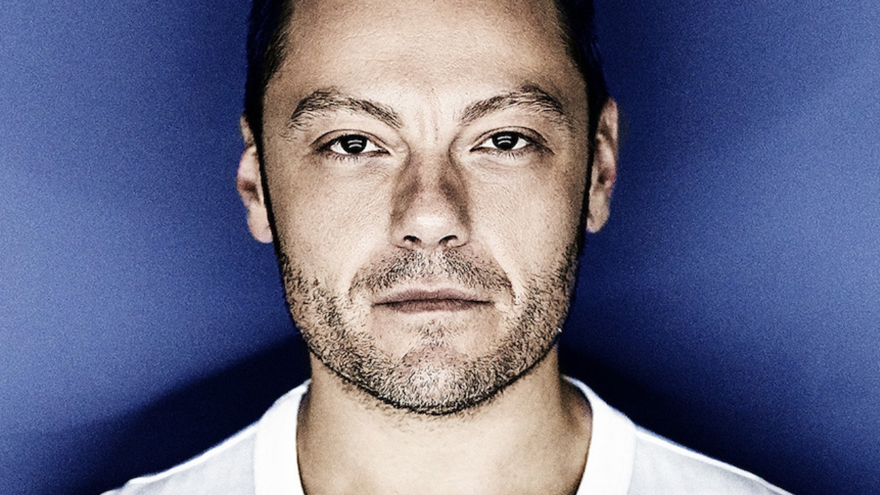 Tiziano Ferro empêche-t-il le concert de Beyoncé en Italie ?  Les mots du chanteur