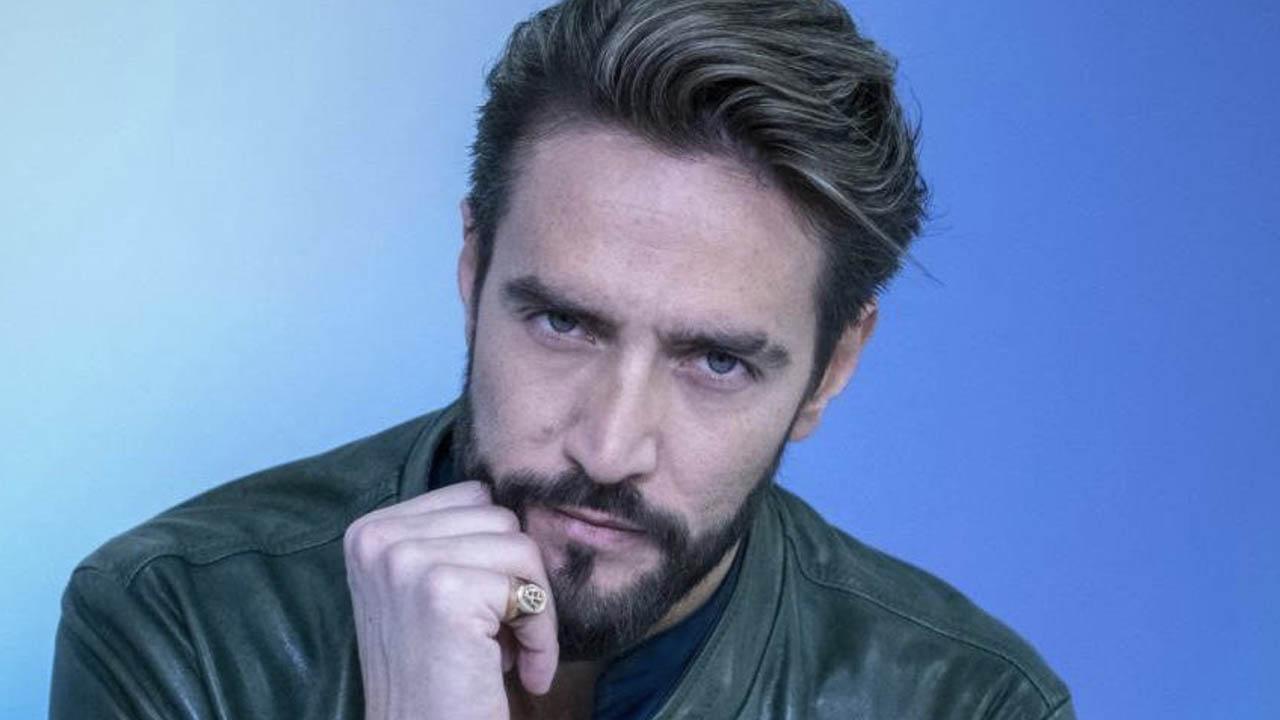 Belli répond aux attaques des gieffini : "Voici les personnages de GF Vip 7"