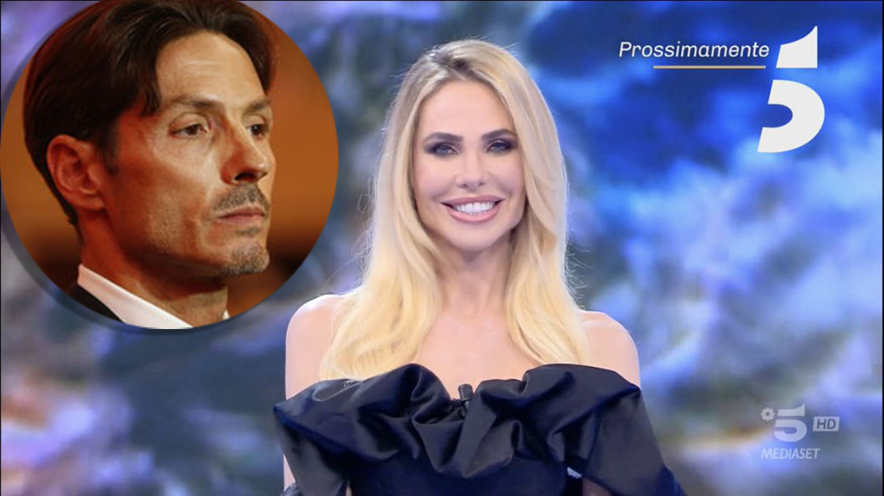 Pier Silvio: le plan de la nouvelle édition de L'Isola dei Famosi