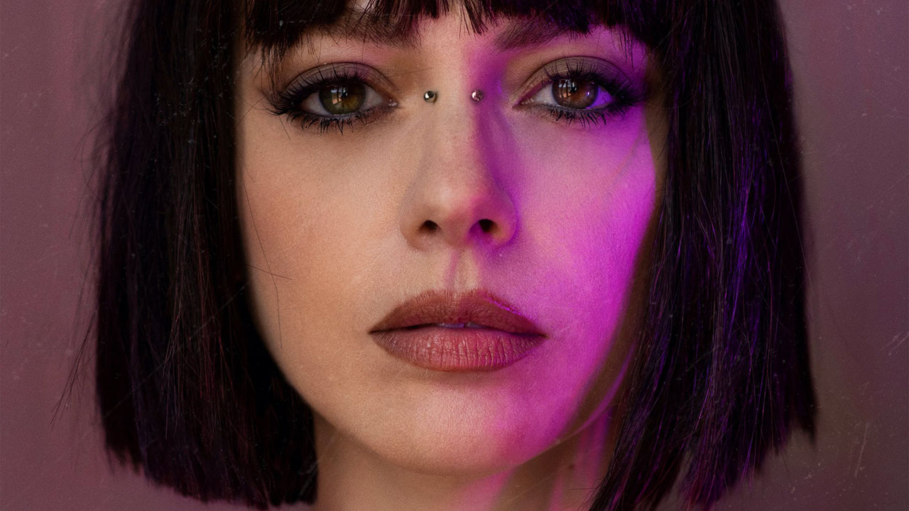 Annalisa : Mon Amour est le nouveau single et la chorégraphie de Joey Di Stefano existe déjà