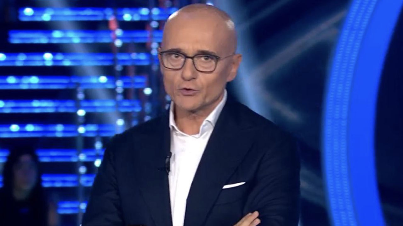 Big Brother nip, mais avec quelques VIP, la nouvelle : "Des noms en vue"