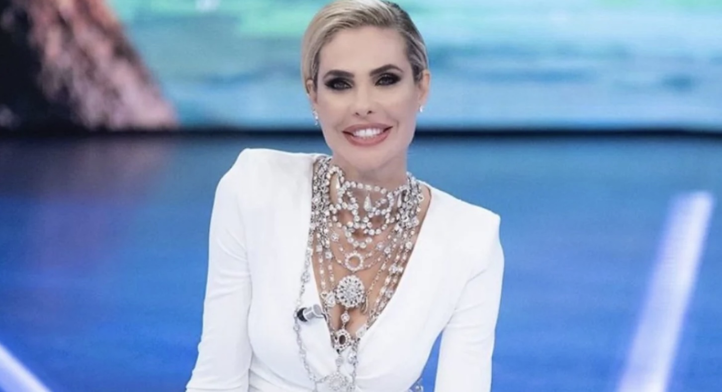 L'ancien naufragé dit adieu pour toujours à la télé : "L'Île des Célèbres est ma dernière apparition"