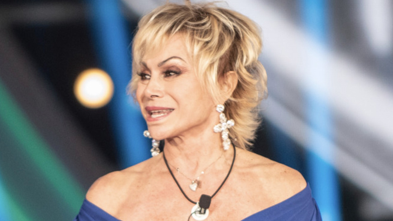 Carmen Russo, le souvenir de Supervivientes : "J'ai eu peur de mourir, un soir du peuple.."