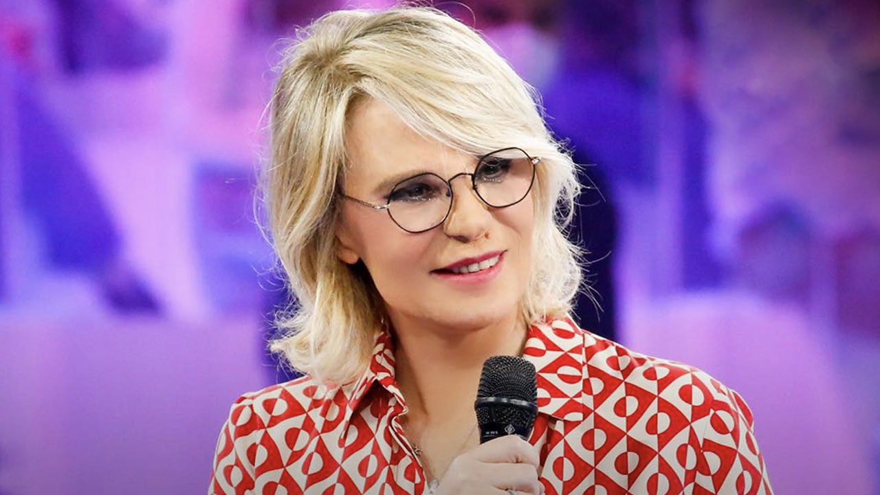De Filippi, des gains stellaires pour elle et Charme en 2022 : toutes les données
