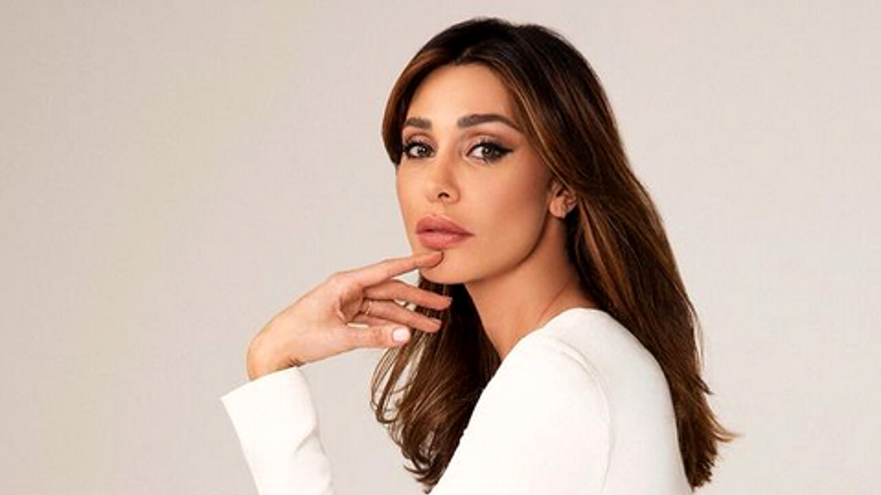 Belen Rodriguez : loin de Tu Si Que Vales et de Le Iene, qui à sa place
