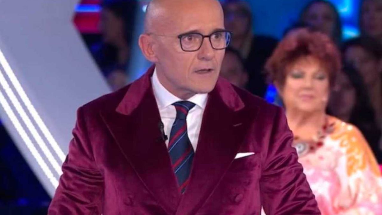 Big Brother Vip, casting et commentateurs : comment sera structurée la nouvelle édition