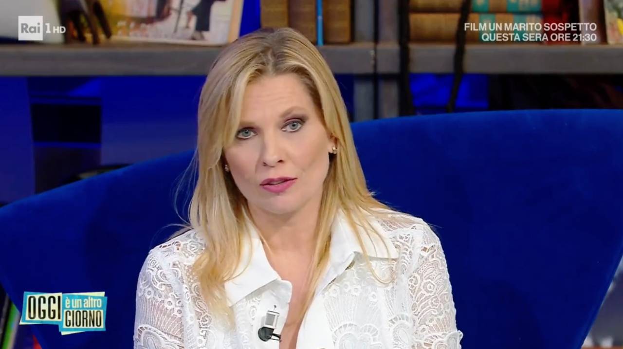 Laura Freddi découvre en direct la séparation de Paolo et Sonia : la réaction