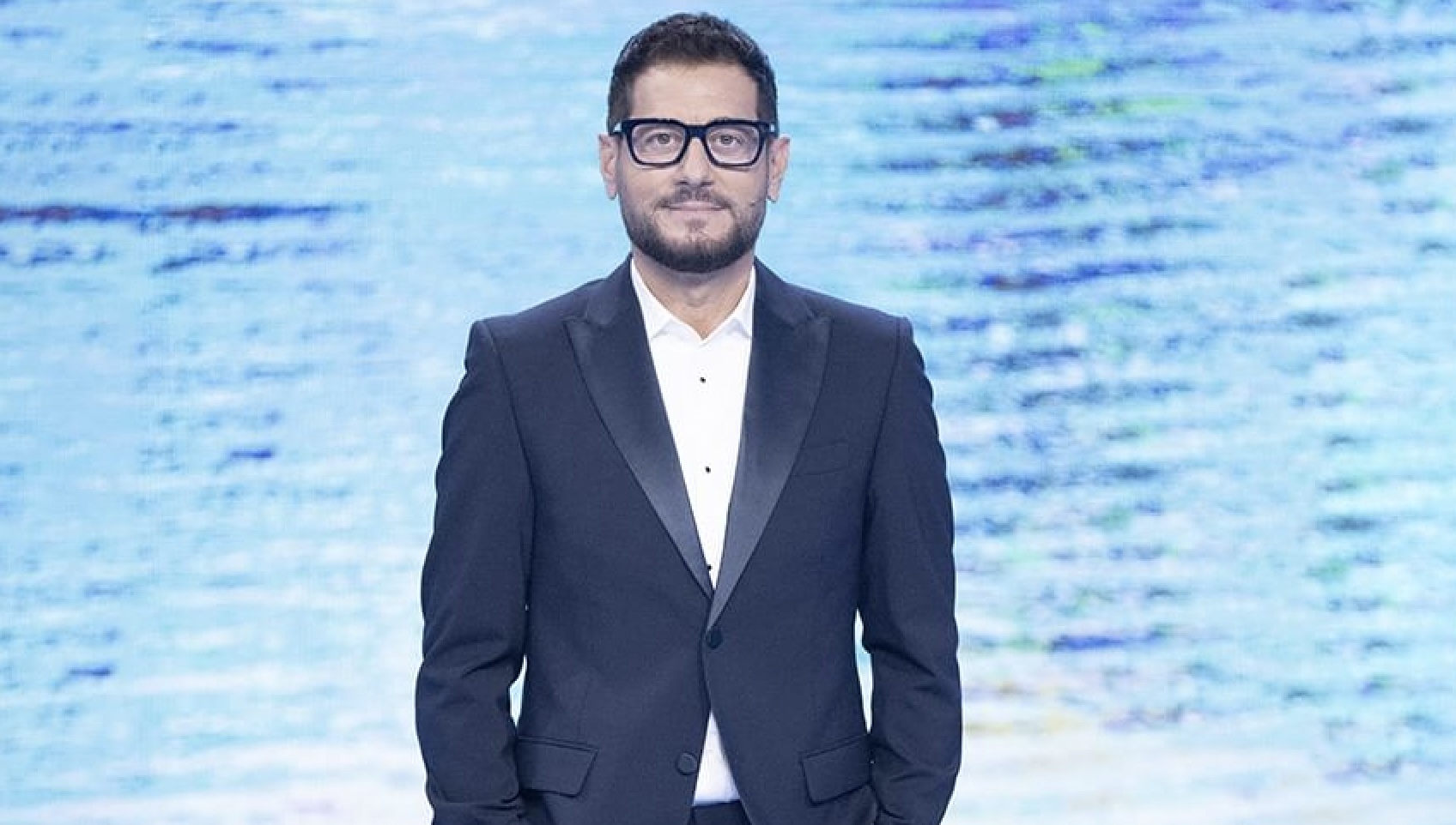 Enrico Papi: c'est son avenir télévisé après L'Isola dei Famosi