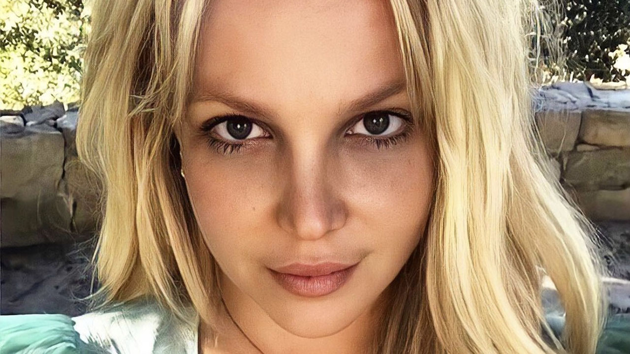 Britney Spears confirme : "Attaqué, le joueur ne s'est pas excusé, il a menti"