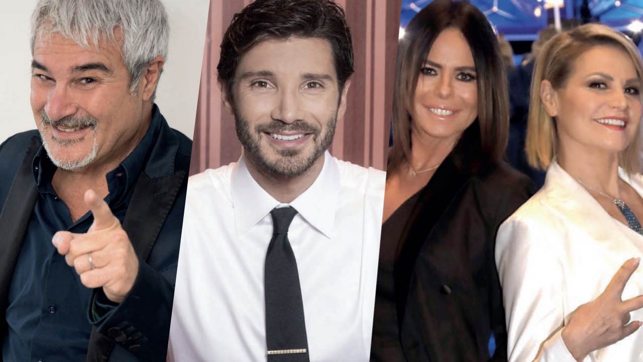 Horaires Rai 2023 – 2024 : toutes les actualités