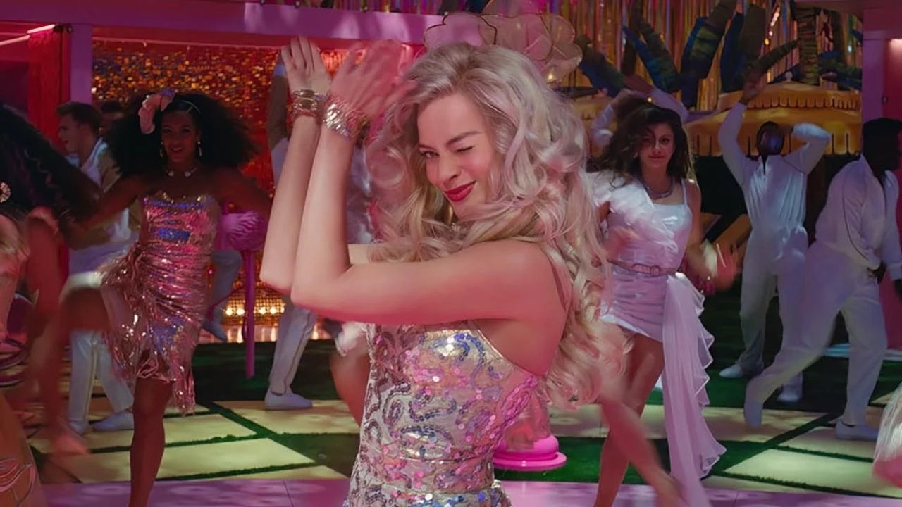 Barbie : les 50 films qui ont dépassé le milliard au box-office