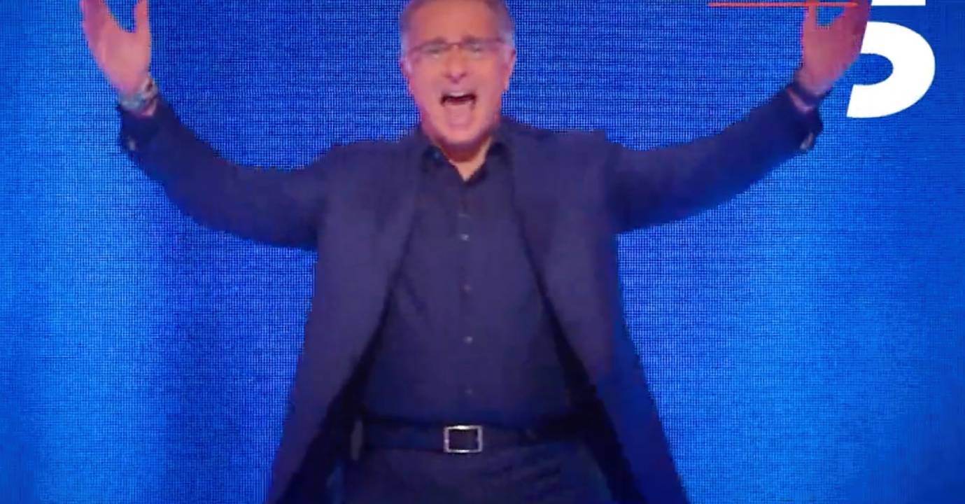 Hello Darwin et Big Brother : les nouvelles publicités TV - Détective ...