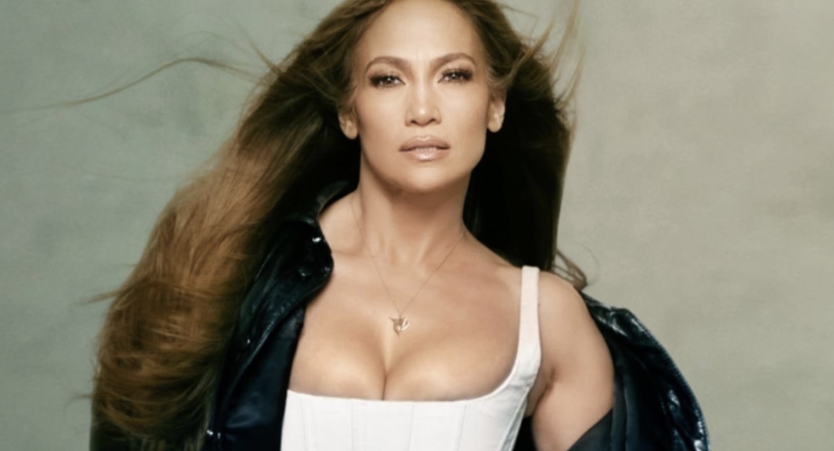 Jennifer Lopez fête ses 54 ans : ses 10 singles les plus réussis