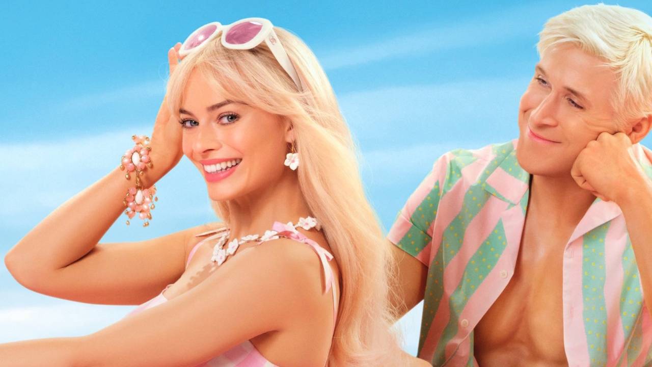 Liban, le film Barbie banni du pays : "Il promeut l'homosexualité"