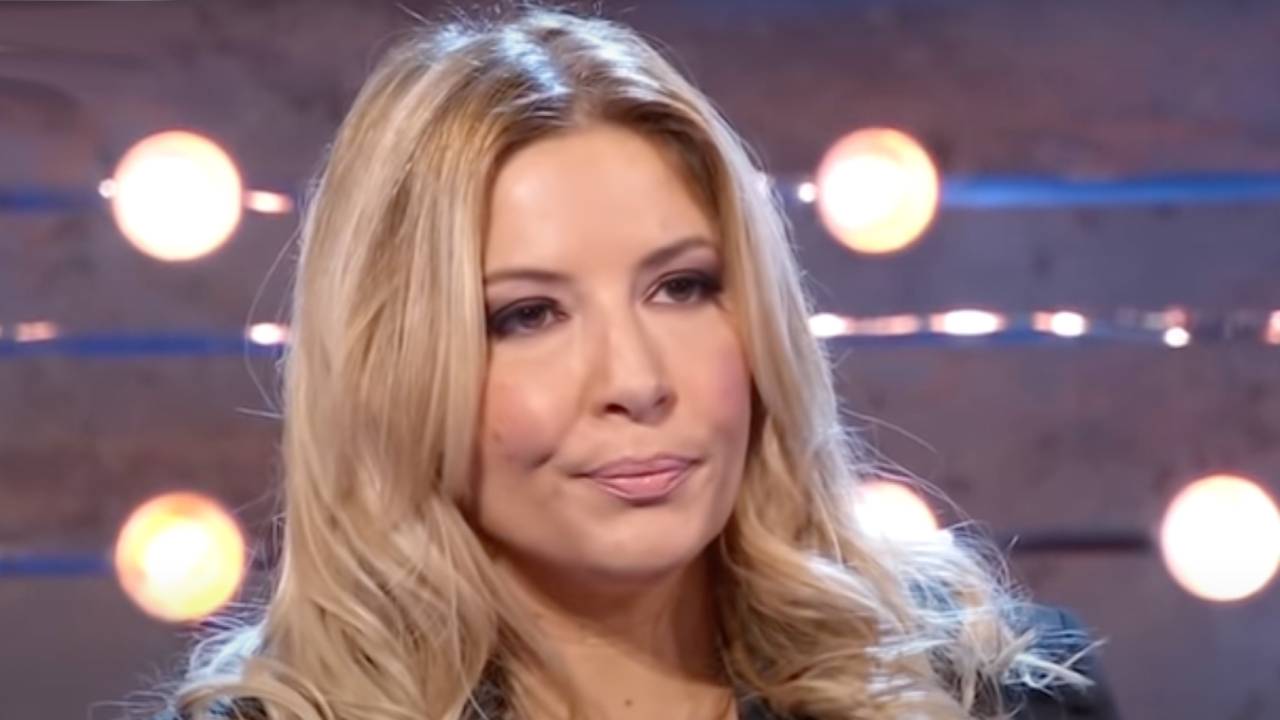 Selvaggia Lucarelli prête à lâcher le morceau : "J'enlève le bouchon et je commente tout !"