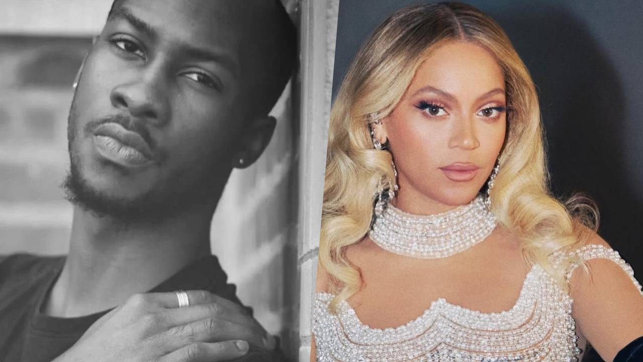 Un danseur tué par un groupe d'homophobes pour avoir dansé Beyoncé en public