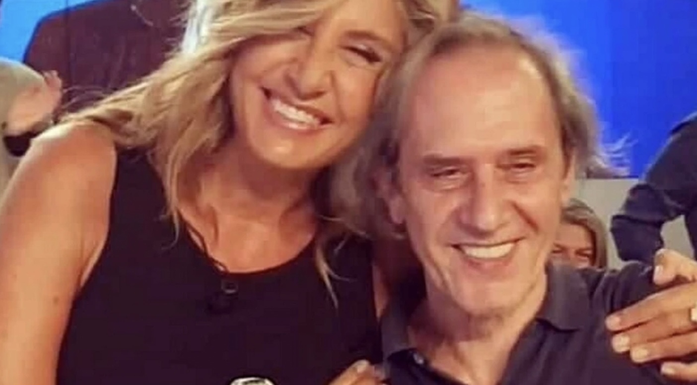Corbella, le réalisateur retiré de Pomeriggio 5 après un épisode parle et révèle ce qui s'est passé