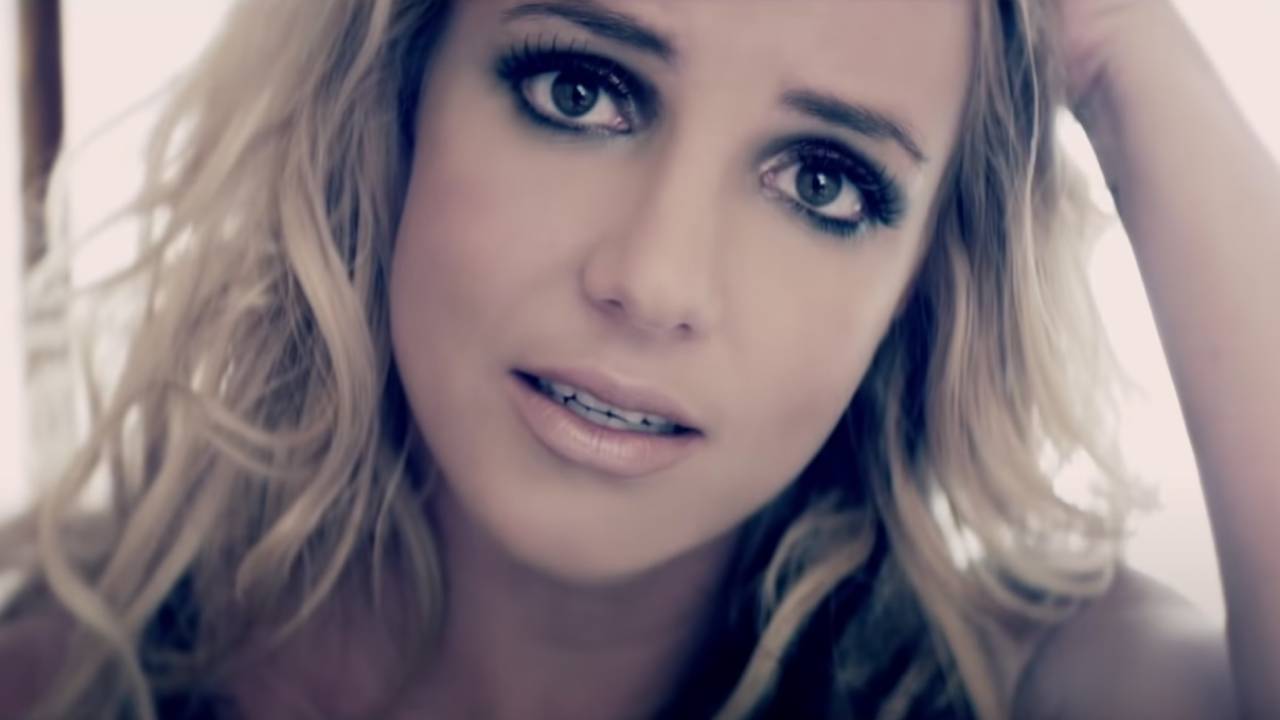 Crainte pour Britney Spears : « Proche d’un criminel engagé comme femme de ménage dans sa maison »