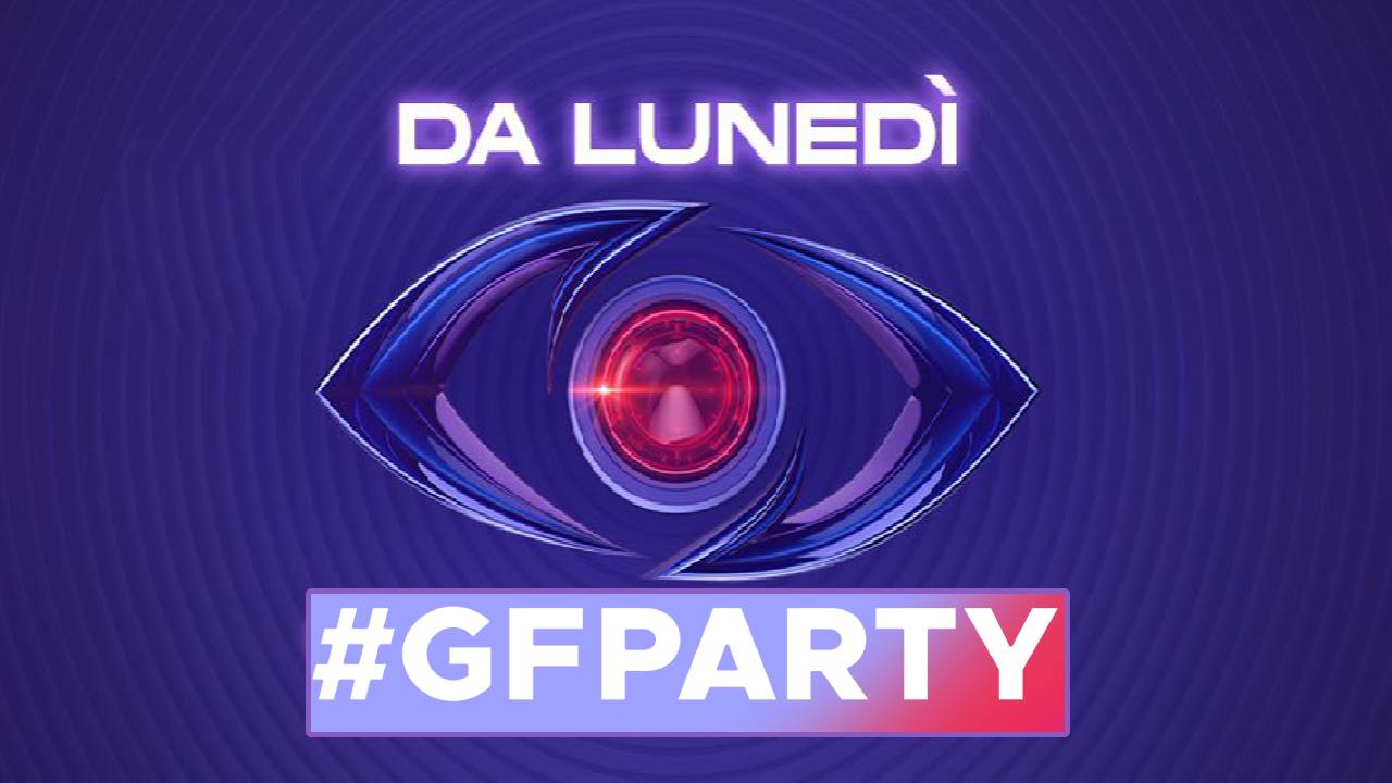 Hôtes de la Big Brother Party : ce sont deux visages bien connus