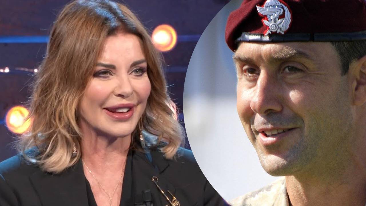 Parietti contre Vannacci et l'attaque contre le monde des drag queens