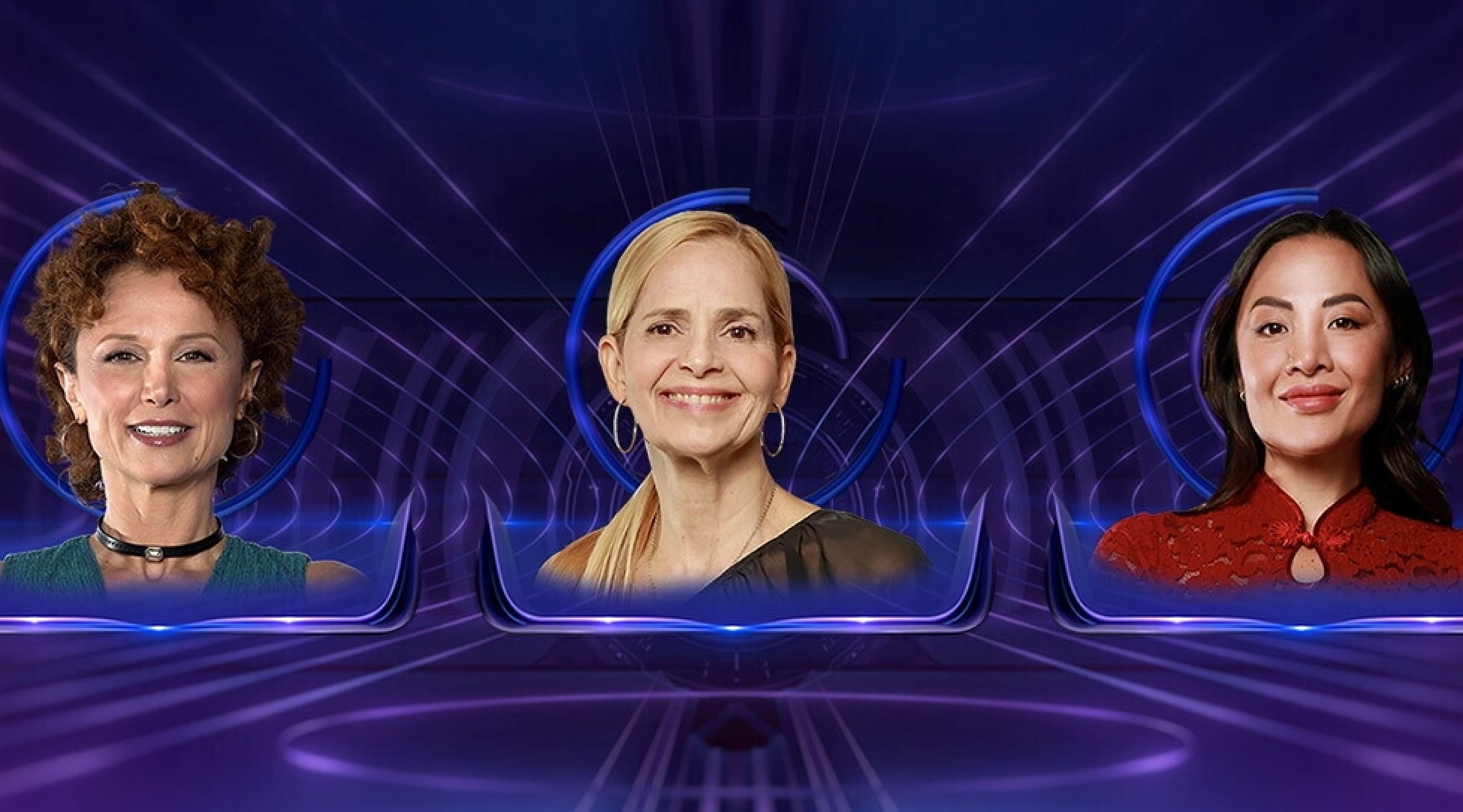 televoto