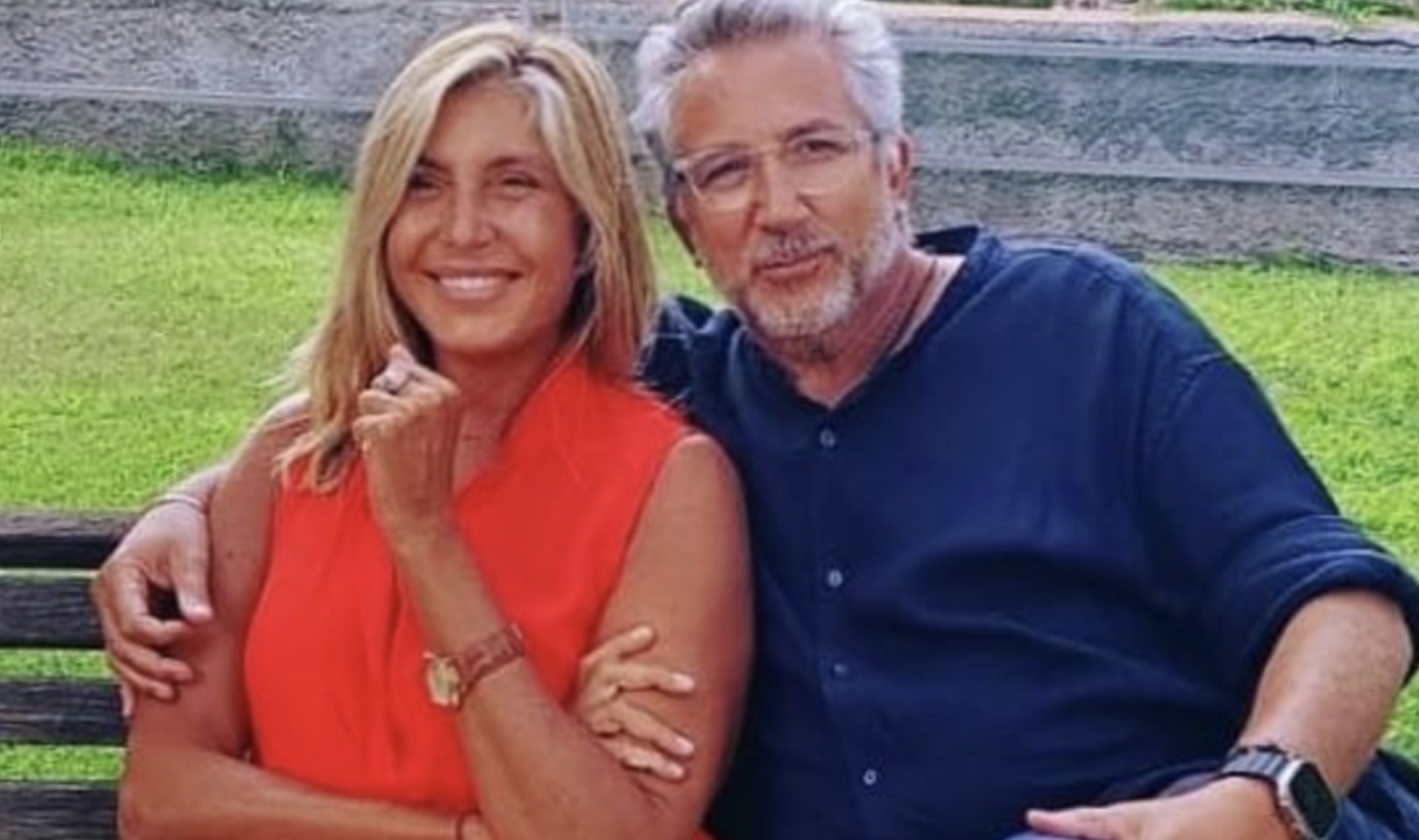 Après-midi 5, le manager de Myrta Merlino brise le silence après avoir vu les audiences