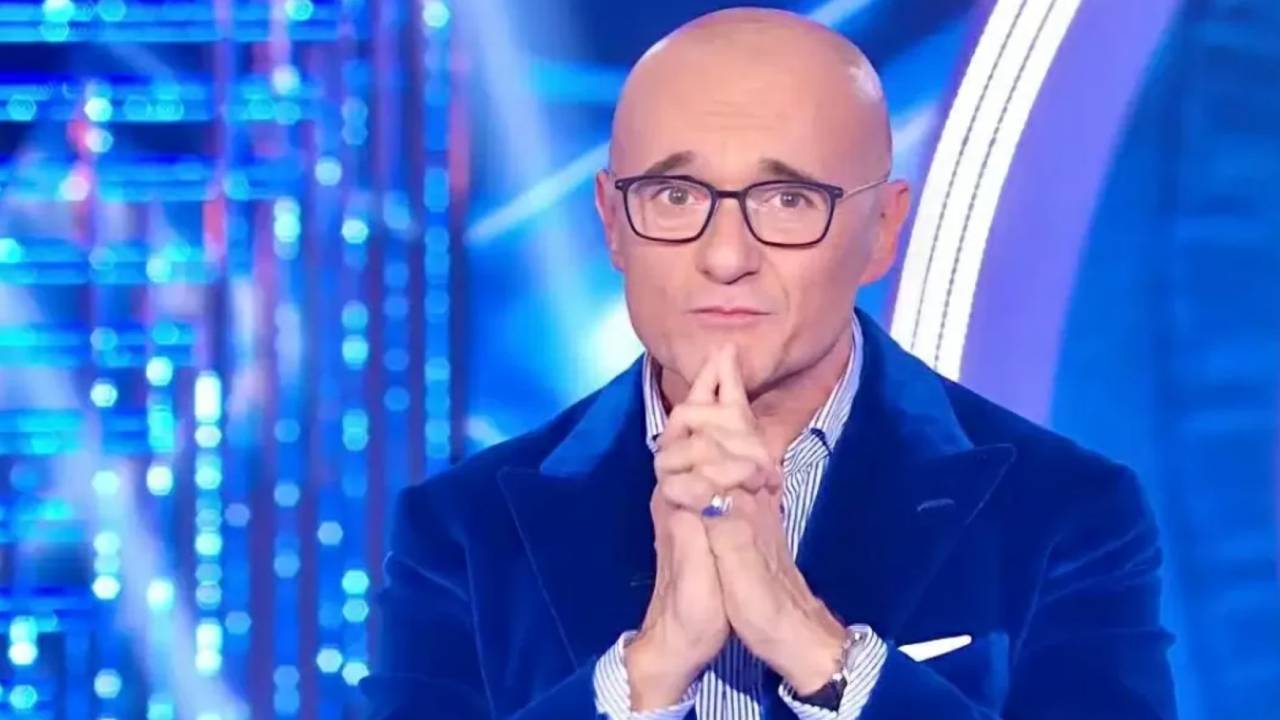 Ex VIPPONA contre le GF : "Programme dégoûtant, il faut le fermer, tout est faux"
