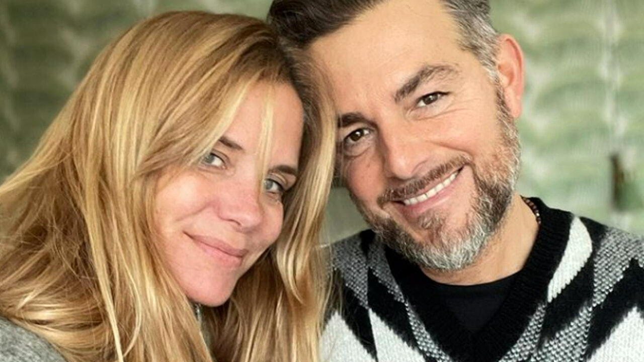 Filippa Lagerback, quel est le programme auquel Daniele Bossari lui a interdit de participer