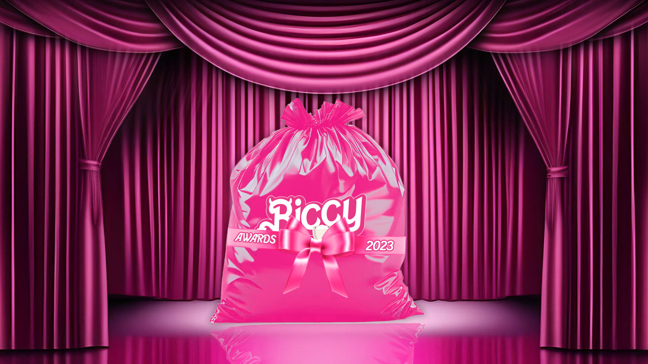 Biccy Awards 2023, voici les nominations : VOTEZ !