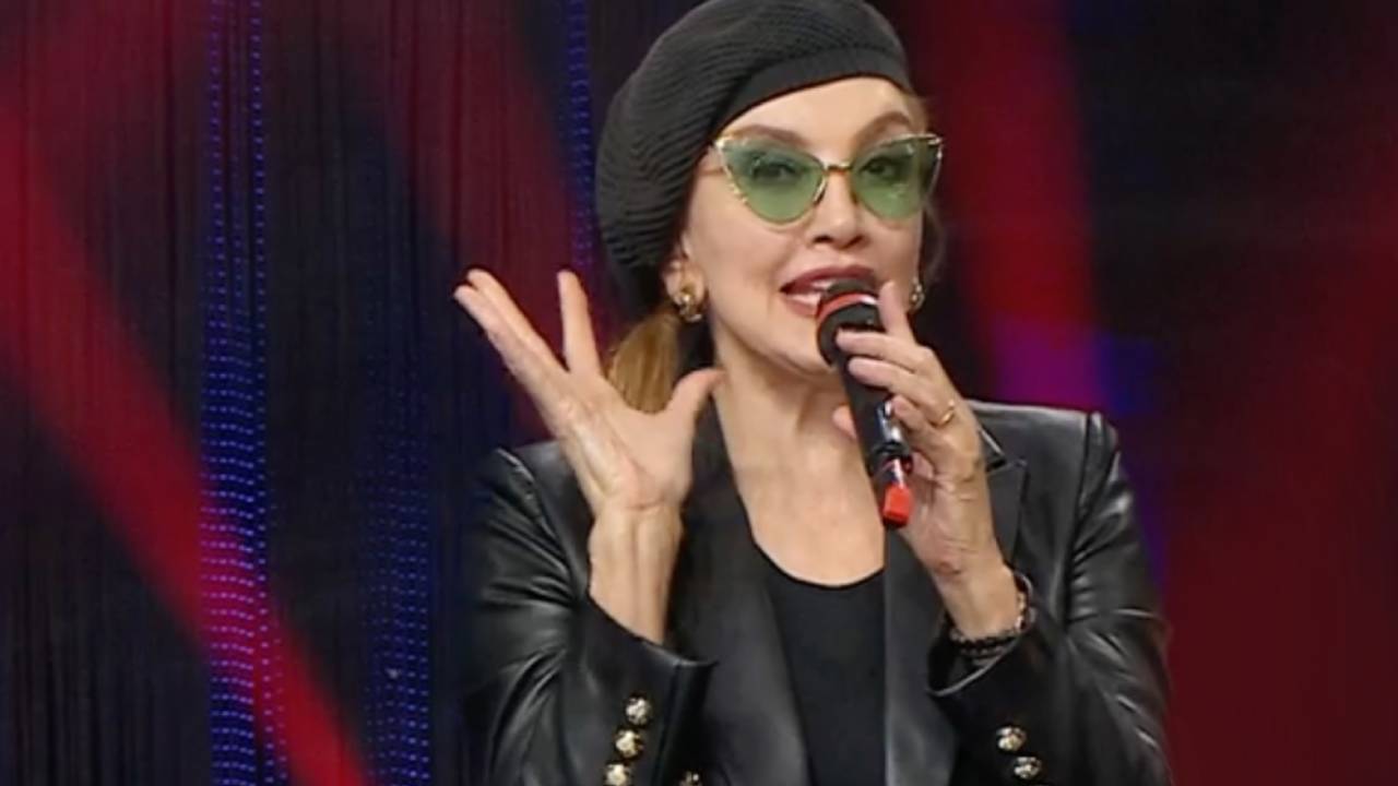 Le protagoniste de Dancing saute l'épisode : "Il est malade, on verra quoi faire"