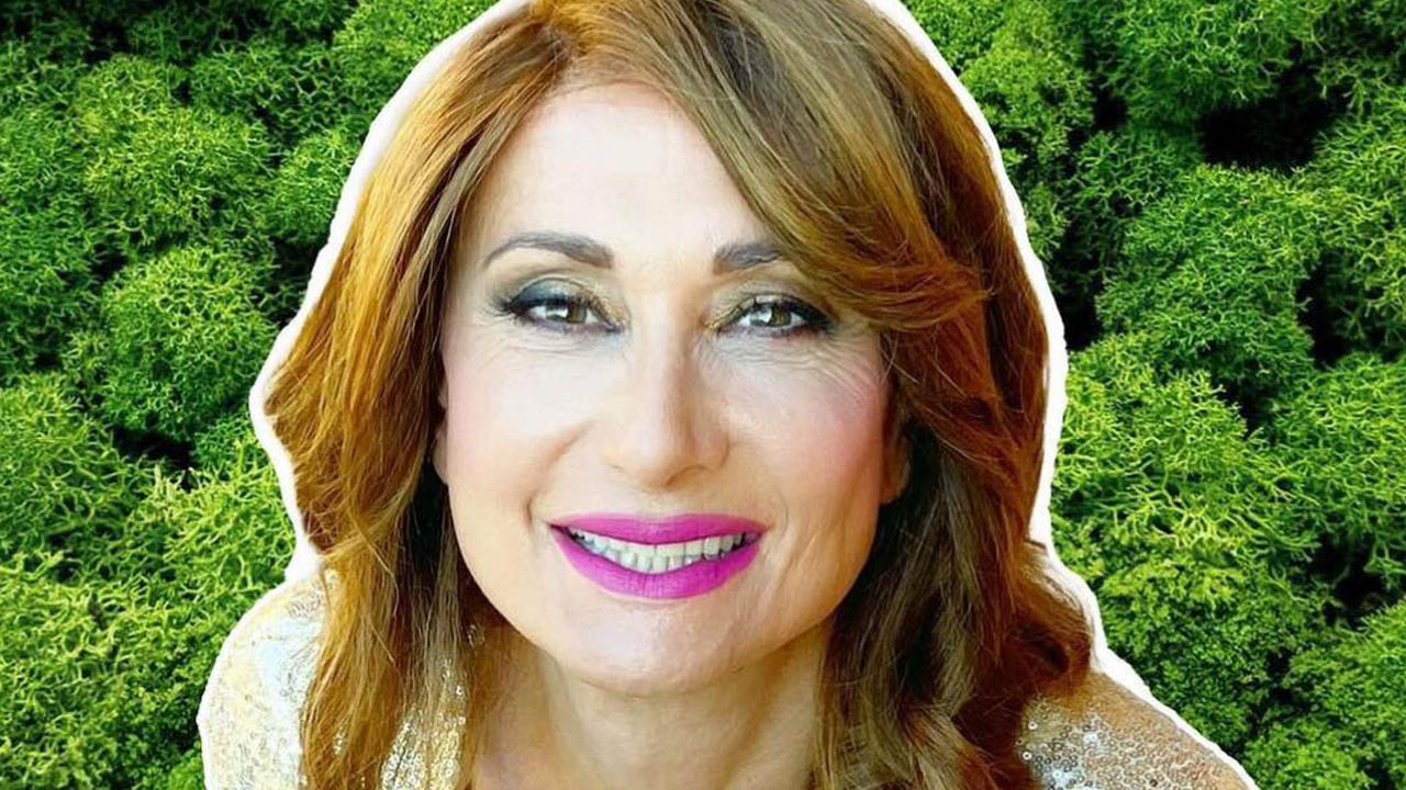 Luxuria répond à la polémique d'Ad1n0lf1 sur les adolescents trans