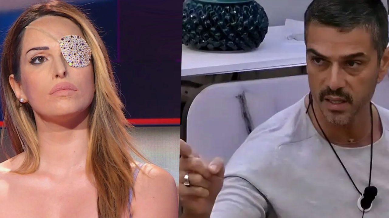 Notaro sur Varrese : « La production intervient.  De sérieuses sonnettes d'alarme"